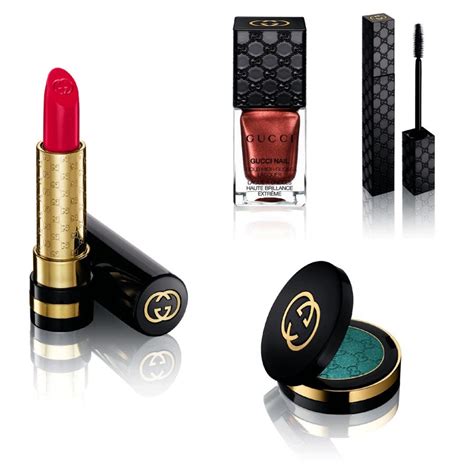 gucci en linea